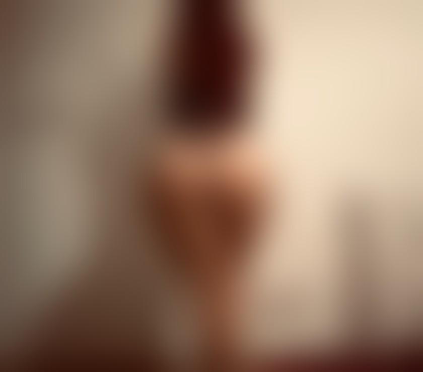 Escorts East London Bow - East London - Photos for New Hot girl in town 🍑good service💯